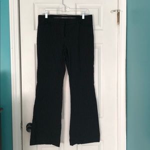 Express Design Studio Pants